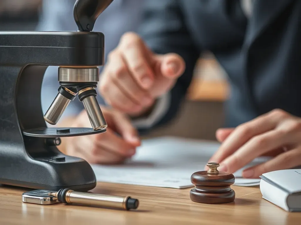Solicitors & legal by Nyars Solicitors